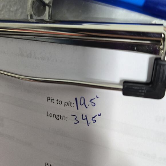 Madewell Utility Button Front Mini Dress Black Linen Blend Relaxed XXS NWT - Picture 10 of 11